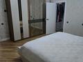 Отдельный дом · 6 комнат · 250 м² · 10 сот., мкр Бектобе, Мкр Бектобе Жолшыбекова — Тауке Хана за 90 млн ₸ в Таразе — фото 25