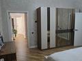 Отдельный дом · 6 комнат · 250 м² · 10 сот., мкр Бектобе, Мкр Бектобе Жолшыбекова — Тауке Хана за 90 млн ₸ в Таразе — фото 26