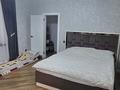 Отдельный дом · 6 комнат · 250 м² · 10 сот., мкр Бектобе, Мкр Бектобе Жолшыбекова — Тауке Хана за 90 млн ₸ в Таразе — фото 28