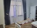 Отдельный дом · 6 комнат · 250 м² · 10 сот., мкр Бектобе, Мкр Бектобе Жолшыбекова — Тауке Хана за 90 млн ₸ в Таразе — фото 29