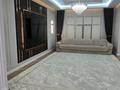 Отдельный дом · 6 комнат · 250 м² · 10 сот., мкр Бектобе, Мкр Бектобе Жолшыбекова — Тауке Хана за 90 млн ₸ в Таразе — фото 3