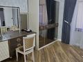Отдельный дом · 6 комнат · 250 м² · 10 сот., мкр Бектобе, Мкр Бектобе Жолшыбекова — Тауке Хана за 90 млн ₸ в Таразе — фото 30