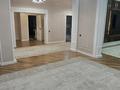 Отдельный дом · 6 комнат · 250 м² · 10 сот., мкр Бектобе, Мкр Бектобе Жолшыбекова — Тауке Хана за 90 млн ₸ в Таразе — фото 31