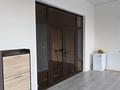 Отдельный дом · 6 комнат · 250 м² · 10 сот., мкр Бектобе, Мкр Бектобе Жолшыбекова — Тауке Хана за 90 млн ₸ в Таразе — фото 34