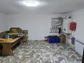 Отдельный дом · 6 комнат · 250 м² · 10 сот., мкр Бектобе, Мкр Бектобе Жолшыбекова — Тауке Хана за 90 млн ₸ в Таразе — фото 36