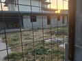 Отдельный дом · 6 комнат · 250 м² · 10 сот., мкр Бектобе, Мкр Бектобе Жолшыбекова — Тауке Хана за 90 млн ₸ в Таразе — фото 45