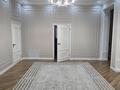 Отдельный дом · 6 комнат · 250 м² · 10 сот., мкр Бектобе, Мкр Бектобе Жолшыбекова — Тауке Хана за 90 млн ₸ в Таразе — фото 5