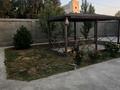 Отдельный дом · 6 комнат · 250 м² · 10 сот., мкр Бектобе, Мкр Бектобе Жолшыбекова — Тауке Хана за 90 млн ₸ в Таразе — фото 50