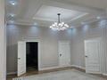 Отдельный дом · 6 комнат · 250 м² · 10 сот., мкр Бектобе, Мкр Бектобе Жолшыбекова — Тауке Хана за 90 млн ₸ в Таразе — фото 6