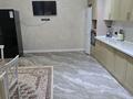 Отдельный дом · 6 комнат · 250 м² · 10 сот., мкр Бектобе, Мкр Бектобе Жолшыбекова — Тауке Хана за 90 млн ₸ в Таразе — фото 8
