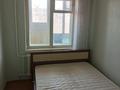 2-бөлмелі пәтер · 43.5 м² · 3/5 қабат, 5-й микрорайон, 5 мкр, бағасы: 23.5 млн ₸ в Костанае — фото 2