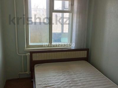 2-комнатная квартира · 43.5 м² · 3/5 этаж, 5-й микрорайон за 23.5 млн ₸ в Костанае