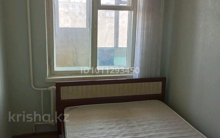 2-комнатная квартира · 43.5 м² · 3/5 этаж, 5-й микрорайон за 23.5 млн ₸ в Костанае — фото 3