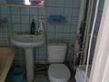 2-бөлмелі пәтер · 43.5 м² · 3/5 қабат, 5-й микрорайон, 5 мкр, бағасы: 23.5 млн ₸ в Костанае — фото 4