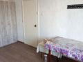 2-бөлмелі пәтер · 43.5 м² · 3/5 қабат, 5-й микрорайон, 5 мкр, бағасы: 23.5 млн ₸ в Костанае — фото 5