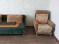 2-бөлмелі пәтер · 43.5 м² · 3/5 қабат, 5-й микрорайон, 5 мкр, бағасы: 23.5 млн ₸ в Костанае — фото 6