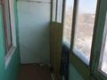 2-бөлмелі пәтер · 43.5 м² · 3/5 қабат, 5-й микрорайон, 5 мкр, бағасы: 23.5 млн ₸ в Костанае — фото 7