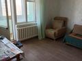 2-бөлмелі пәтер · 43.5 м² · 3/5 қабат, 5-й микрорайон, 5 мкр, бағасы: 23.5 млн ₸ в Костанае — фото 8