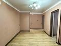 2-бөлмелі пәтер · 36 м² · 2/4 қабат, Кабанбай Батыр, бағасы: 17 млн ₸ в Талдыкоргане