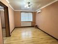 2-бөлмелі пәтер · 36 м² · 2/4 қабат, Кабанбай Батыр, бағасы: 17 млн ₸ в Талдыкоргане — фото 2