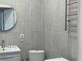 1-комнатная квартира · 36 м² · 8/17 этаж, Вдоль ул. 37 за 250 000 ₸ в Астане, Есильский р-н — фото 10