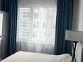 1-комнатная квартира · 36 м² · 8/17 этаж, Вдоль ул. 37 за 250 000 ₸ в Астане, Есильский р-н — фото 4