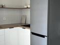 1-комнатная квартира · 36 м² · 8/17 этаж, Вдоль ул. 37 за 250 000 ₸ в Астане, Есильский р-н — фото 8