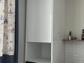 1-комнатная квартира · 36 м² · 8/17 этаж, Вдоль ул. 37 за 250 000 ₸ в Астане, Есильский р-н — фото 9