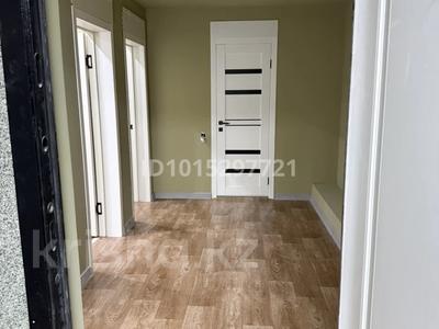 Свободное назначение, офисы, склады, салоны красоты, кабинеты и рабочие места, студии · 51.36 м² за 250 000 ₸ в Алматы, Турксибский р-н