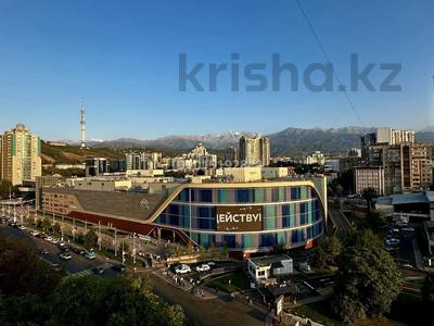 2-комнатная квартира · 60 м² · 12/14 этаж, мкр Самал-1 — Достык - Жолдасбекова за 500 000 ₸ в Алматы, Медеуский р-н