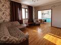 2-бөлмелі пәтер · 60 м² · 12/14 қабат, Самал-1 ш/а. — Достык - Жолдасбекова, бағасы: 500 000 ₸ в Алматы, Медеуский р-н — фото 3