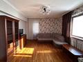 2-бөлмелі пәтер · 60 м² · 12/14 қабат, Самал-1 ш/а. — Достык - Жолдасбекова, бағасы: 500 000 ₸ в Алматы, Медеуский р-н — фото 4