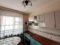 2-бөлмелі пәтер · 60 м² · 12/14 қабат, Самал-1 ш/а. — Достык - Жолдасбекова, бағасы: 500 000 ₸ в Алматы, Медеуский р-н — фото 5