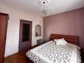 2-бөлмелі пәтер · 60 м² · 12/14 қабат, Самал-1 ш/а. — Достык - Жолдасбекова, бағасы: 500 000 ₸ в Алматы, Медеуский р-н — фото 7