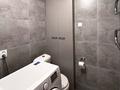 2-бөлмелі пәтер · 60 м² · 12/14 қабат, Самал-1 ш/а. — Достык - Жолдасбекова, бағасы: 500 000 ₸ в Алматы, Медеуский р-н — фото 10