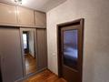 2-бөлмелі пәтер · 60 м² · 12/14 қабат, Самал-1 ш/а. — Достык - Жолдасбекова, бағасы: 500 000 ₸ в Алматы, Медеуский р-н — фото 11