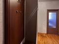 2-бөлмелі пәтер · 60 м² · 12/14 қабат, Самал-1 ш/а. — Достык - Жолдасбекова, бағасы: 500 000 ₸ в Алматы, Медеуский р-н — фото 12