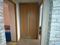 3-бөлмелі пәтер · 65 м² · 4/5 қабат, Павлова 106 — Беспаева, бағасы: 160 000 〒 в Семее