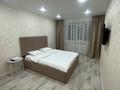 1-комнатная квартира · 34 м² · 2/5 этаж, Ломова 44 за 12 000 ₸ в Павлодаре
