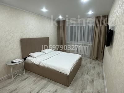 1-бөлмелі пәтер · 34 м² · 2/5 қабат, Ломова 44, бағасы: 10 000 〒 в Павлодаре