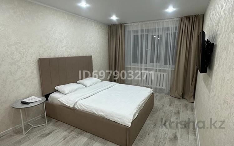 1-комнатная квартира · 34 м² · 2/5 этаж, Ломова 44 за 12 000 ₸ в Павлодаре — фото 7