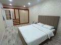 1-комнатная квартира · 34 м² · 2/5 этаж, Ломова 44 за 12 000 ₸ в Павлодаре — фото 2
