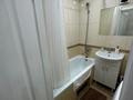 1-комнатная квартира · 34 м² · 2/5 этаж, Ломова 44 за 12 000 ₸ в Павлодаре — фото 3