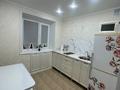 1-комнатная квартира · 34 м² · 2/5 этаж, Ломова 44 за 12 000 ₸ в Павлодаре — фото 4