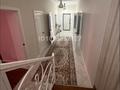 Отдельный дом · 6 комнат · 350 м² · 6 сот., мкр Атырау, Ойкала 1 за 49.1 млн ₸ — фото 2