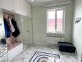 Отдельный дом · 4 комнаты · 165 м² · 8.5 сот., Восточный 1 за 58 млн ₸ в Талдыкоргане — фото 11