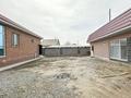Отдельный дом · 4 комнаты · 165 м² · 8.5 сот., Восточный 1 за 58 млн ₸ в Талдыкоргане — фото 3