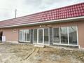 Отдельный дом · 4 комнаты · 165 м² · 8.5 сот., Восточный 1 за 58 млн ₸ в Талдыкоргане — фото 4