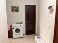 1-бөлмелі пәтер · 46 м² · 4/9 қабат, Жумабаева 16/1 — ГОРЯЧЕЕ ПРЕДЛОЖЕНИЕ! СРОЧНО, бағасы: ~ 22.6 млн ₸ в Астане — фото 4