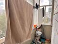 1-бөлмелі пәтер · 46 м² · 4/9 қабат, Жумабаева 16/1 — ГОРЯЧЕЕ ПРЕДЛОЖЕНИЕ! СРОЧНО, бағасы: ~ 22.6 млн ₸ в Астане — фото 3